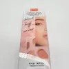 Real Techniques Expert Face Brush Produktbild-Vorschau 10
