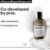 L´Oréal Professionnel Série Expert Absolut Repair Molecular Produktbild-Vorschau 12