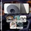 TAPHICEROS Dachhimmel Stoff, Meterware Innenraumverkleidung Produktbild-Vorschau 7