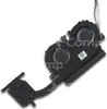 Lenovo Dissipateur thermique L 81TD THM_WITH_FAN Voir les images du produit 2
