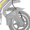 Minimotors, Vorderes Bremskabel für Dualtron Togo Produktbild-Vorschau 4