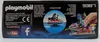 PLAYMOBIL 9387 Zeddemore mit Aqua Scooter Produktbild-Vorschau 15