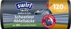 Swirl Schwerlast-Abfallsack 216014 Profi 120l 12 St./Pack. Produktbild-Vorschau 5