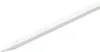 A white stylus pen is shown on a white background. Produktbild-Vorschau