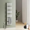S'AFIELINA 1599x400mm Scaldasalviette elettrico bagno WiFi, Anteprima dell’immagine prodotto 14
