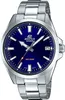 OROLOGI CASIO EDIFICE Mod. EFV-100D-2AVUEF Anteprima dell’immagine prodotto 1