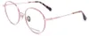 Scotch & Soda Sonnenbrille SS1021 401 50 18 135 Produktbild-Vorschau 5