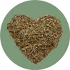 teeverliebt - Sencha Makoto  loser Grüntee | 1kg Produktbild-Vorschau 3