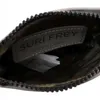 Suri Frey Jenny Handytasche 13 cm Produktbild-Vorschau 4