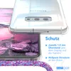 EAZY CASE Handykette kompatibel mit Samsung Galaxy S10e, Produktbild-Vorschau 5