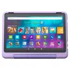Amazon Fire HD 10 Kids Pro-Tablet (New Generation) 32 GB Produktbild-Vorschau 4