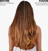 Wella Fusion Amino Refiller 70 ml Produktbild-Vorschau 16
