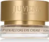 JUVELIA Augencreme 15 ml Podgląd zdjęcia produktu 5