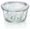 Bicchiere Gugelhupf 450 ml, Ø 12 cm, (H) 6,3 cm Anteprima dell’immagine prodotto 1