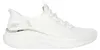 Skechers Sneakers 117617WHT in White color size 41 Náhľad obrázku produktu 33