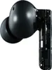 Nothing Ear (a) cuffie in-ear nere Anteprima dell’immagine prodotto 21