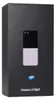 Galaxy Z Flip5 - Lavendel - 512 GB Productafbeelding-voorbeeld 20