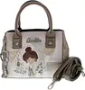 Anekke Handtasche Umhängetasche Sophia Short Handle Bag Produktbild-Vorschau 16