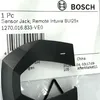 Bosch E-bike Intuvia Schaltwippen Ersatzteil für Produktbild-Vorschau 4