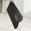 Dux Ducis Etui mit Kartenfach & Standfunktion Samsung Produktbild-Vorschau 5