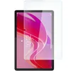 Kaitseklaas Hofi Lenovo Tab M11 Pro+ Náhled obrázku produktu 9