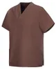 Schlupfkasack, uni, toffee, 3XL : 3XL : toffee : 50% Produktbild-Vorschau 2