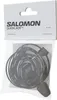 SALOMON QUICKLACE KIT Black NAVY NAVY - Produktbild-Vorschau 5