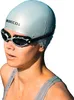 Beco Monterey Schwimmbrille | Grau/Schwarz Produktbild-Vorschau 5
