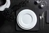 Villeroy&Boch - Talerz płaski 29 cm Royal Podgląd zdjęcia produktu 13