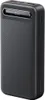 Mcdodo Powerbank 30000Mah Mit Display 3X Usb Usb-C 22.5W + Produktbild-Vorschau 20