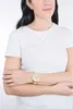 Zegarek Guess W1156L2 Podgląd zdjęcia produktu 17
