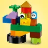 LEGO® Classic 11002 Set de démarrage de briques avec 300 Voir les images du produit 25