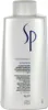 Wella Professionals SP Hydrate Conditioner Conditioner für Produktbild-Vorschau 3