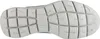Skechers Slip-Ins: Summits - Key Pace 232469-NVY, Sneaker, Produktbild-Vorschau 9