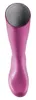 Dunlop K272111 PVC wasserdichte Stiefel S5 Pink 42 Náhled obrázku produktu 15