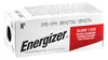 Energizer 395 399 SR57 SR927SW Uhrbatterie mit Silberoxid Produktbild-Vorschau 3