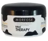 Morfose Milk Therapy Creamy Milk Mask odżywcza maska do Podgląd zdjęcia produktu 4