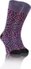 sesto senso Lustige Bunte Verrückt Socken Baumwolle Damen Produktbild-Vorschau 4