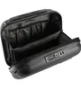 Franky ABS13 Beautycase Handgepäck Hartschale mit Produktbild-Vorschau 12