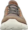 Mocassins Rieker marron, taille 45 Voir les images du produit 6