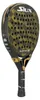 Schläger Siux Stupa Pro T4 112639 Produktbild-Vorschau 11