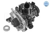 MEYLE Kühlmittelpumpe Wasserpumpe für VW Golf VII Produktbild-Vorschau 3