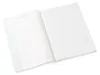 HERMA protège-cahier PP A4 blanc cassé gaufré imperméable Voir les images du produit 3