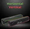 E-Bike Vision Akku InFrame - VERTIKAL mit 511Wh kompatibel Produktbild-Vorschau 8