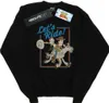 Disney - "Toy Story 4 Let's Ride" Sweatshirt für Herren Produktbild-Vorschau 1