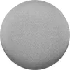 Google Nest Mini - Gris Voir les images du produit 14