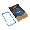 PanzerGlass ® ClearCaseColor™ iPhone 13 - Bondie Blue, Produktbild-Vorschau 9