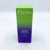 Purito Seoul Dermide Relief Barrier Hydratant Voir les images du produit 5