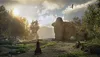 Warner Bros Hogwarts Legacy Nintendo Switch USK: 12 Produktbild-Vorschau 2