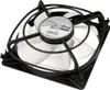 Arctic AFACO-12PT0-GBA01 Lüfter ARCTIC 120*120*25 F12 PRO Produktbild-Vorschau 3